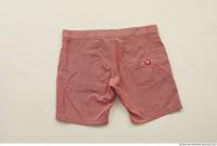 clothes casual shorts 0002